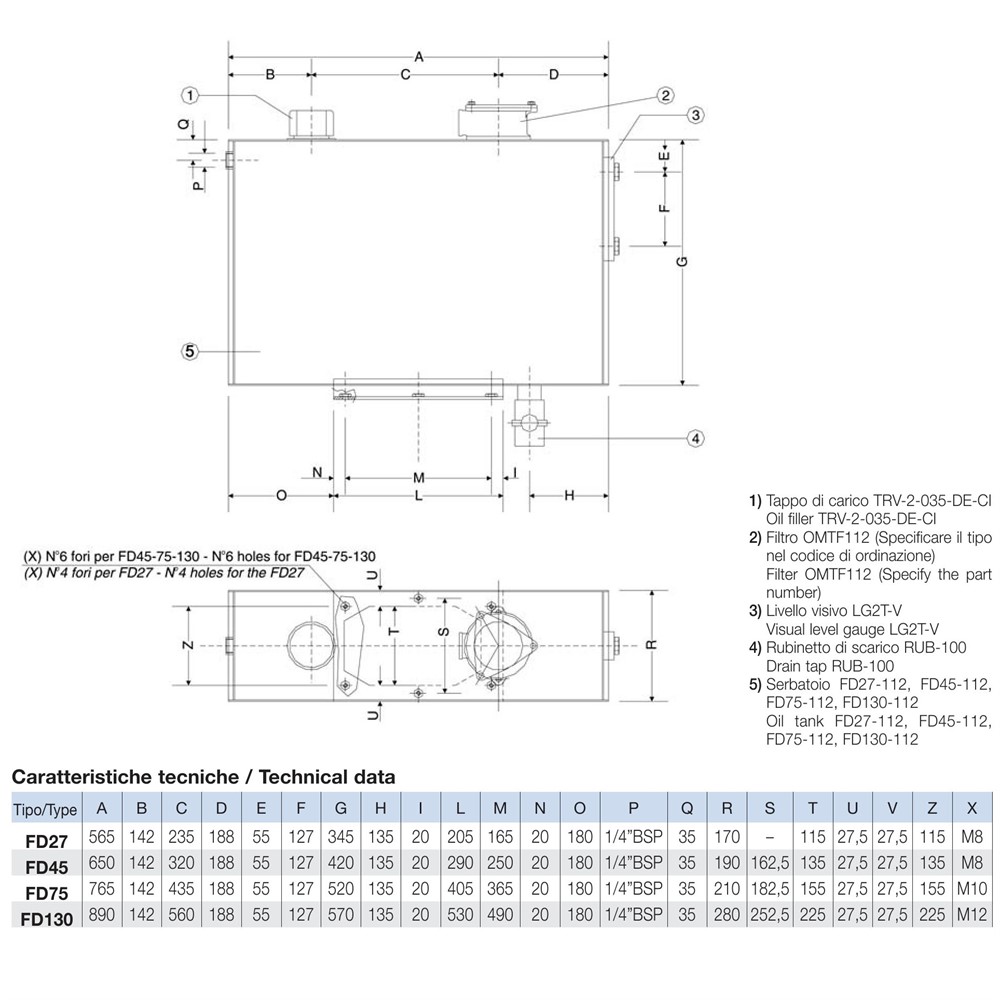 691001 Mobil tank data.jpg 